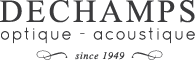 Optique Dechamps
